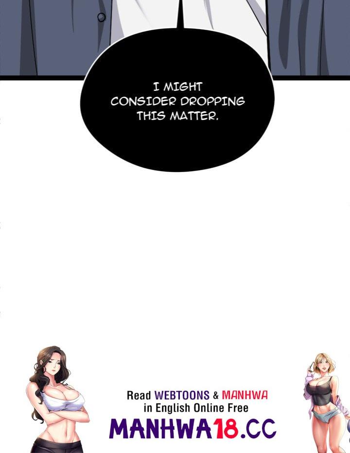 Start Game - Chapter 38 Page 162