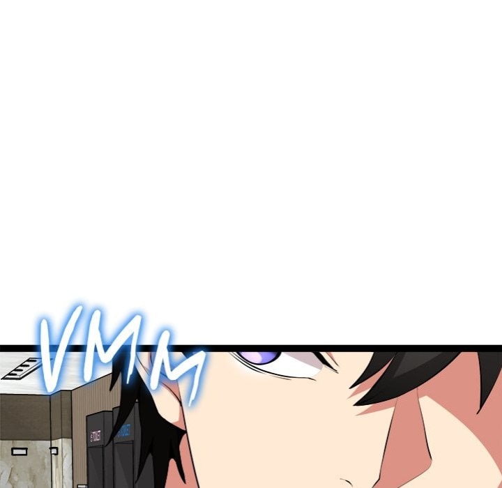 Start Game - Chapter 38 Page 17