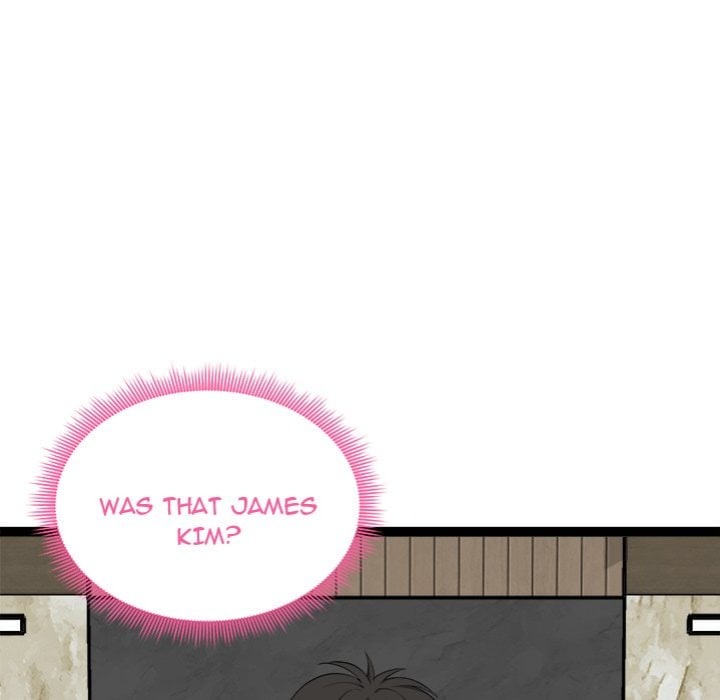 Start Game - Chapter 38 Page 24