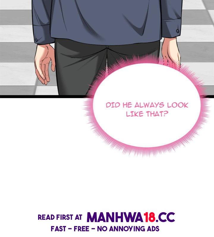 Start Game - Chapter 38 Page 26