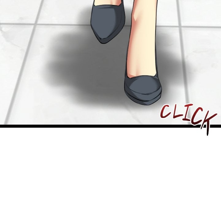 Start Game - Chapter 38 Page 43