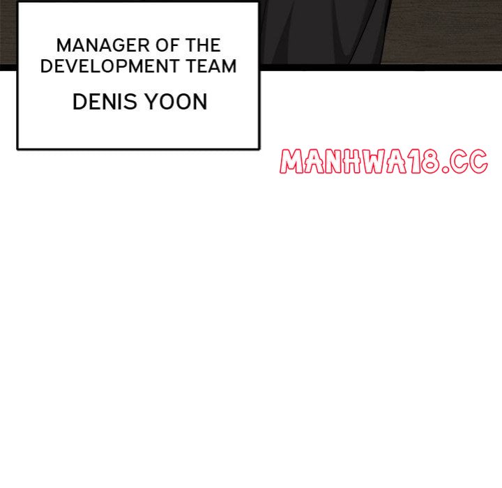 Start Game - Chapter 38 Page 49