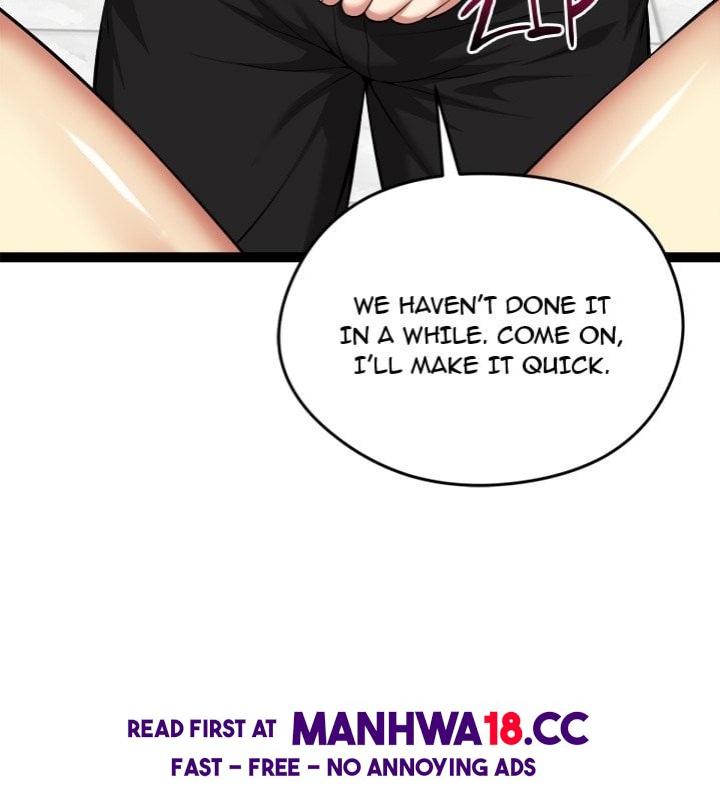 Start Game - Chapter 38 Page 65