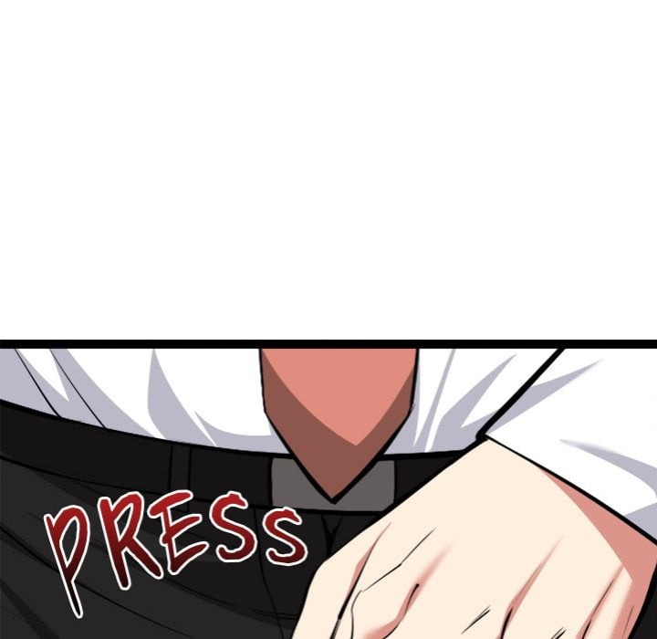 Start Game - Chapter 38 Page 66