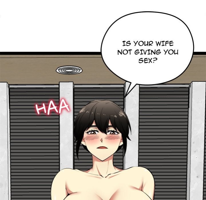 Start Game - Chapter 38 Page 68