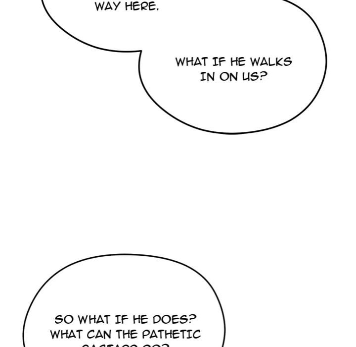 Start Game - Chapter 38 Page 76