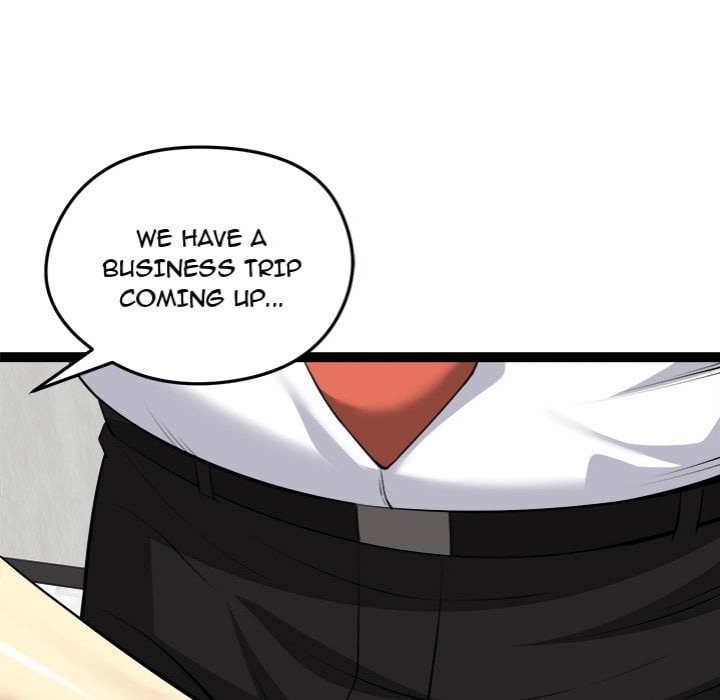 Start Game - Chapter 38 Page 84