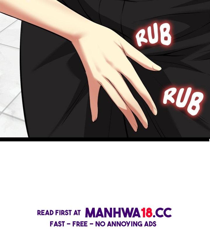 Start Game - Chapter 38 Page 85