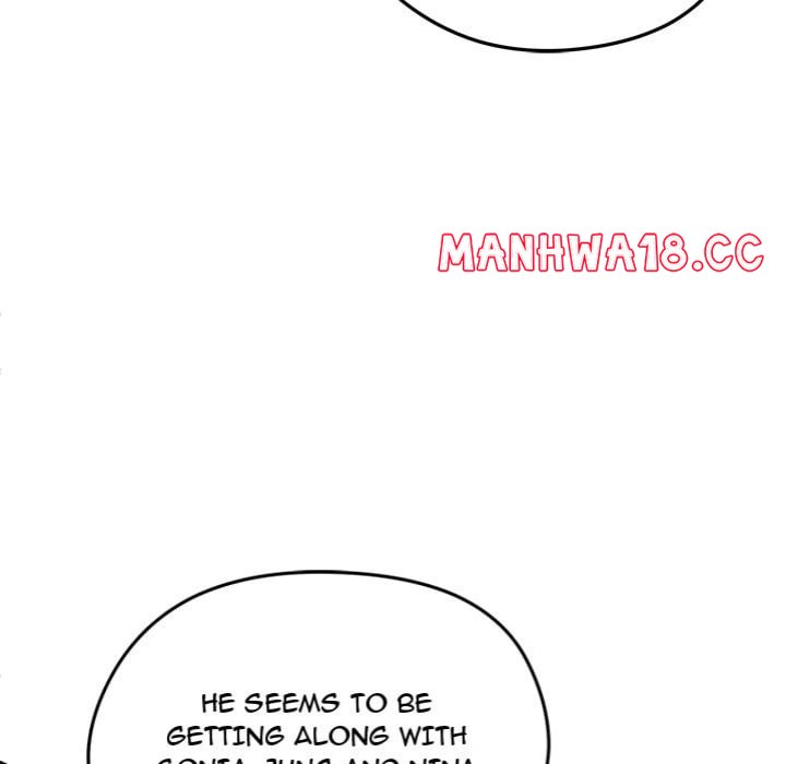 Start Game - Chapter 38 Page 92