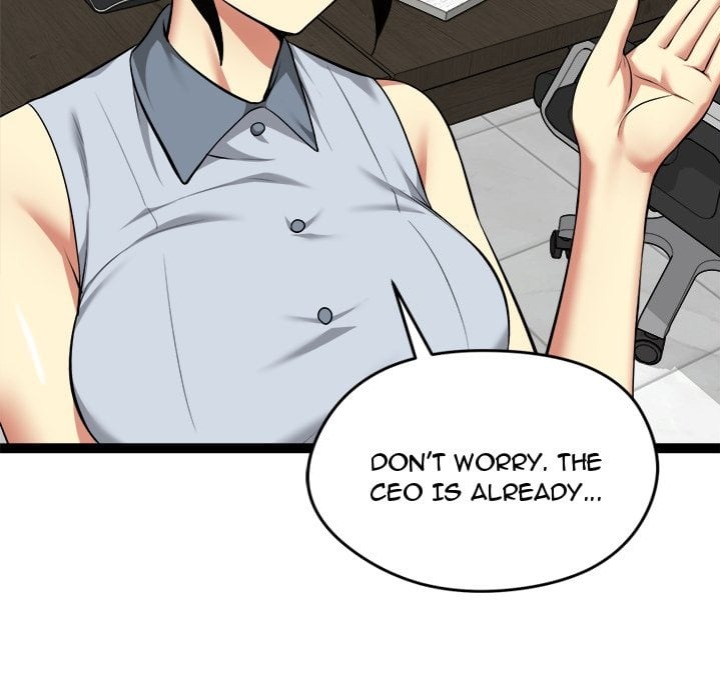 Start Game - Chapter 38 Page 98