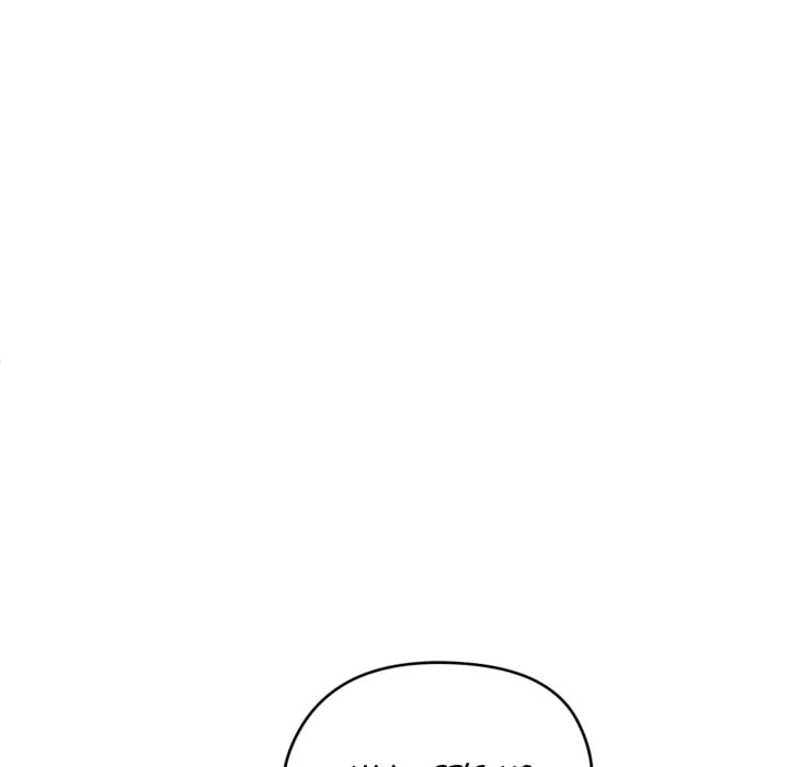 Start Game - Chapter 39 Page 114