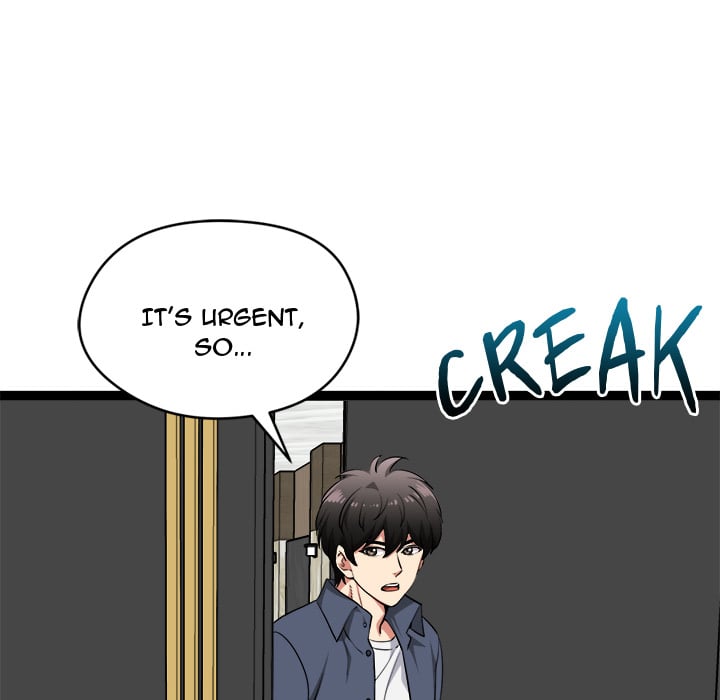 Start Game - Chapter 39 Page 135