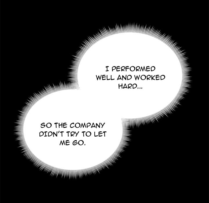 Start Game - Chapter 39 Page 15