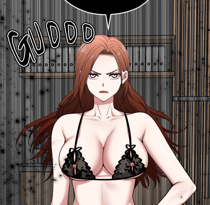 Start Game - Chapter 39 Page 159