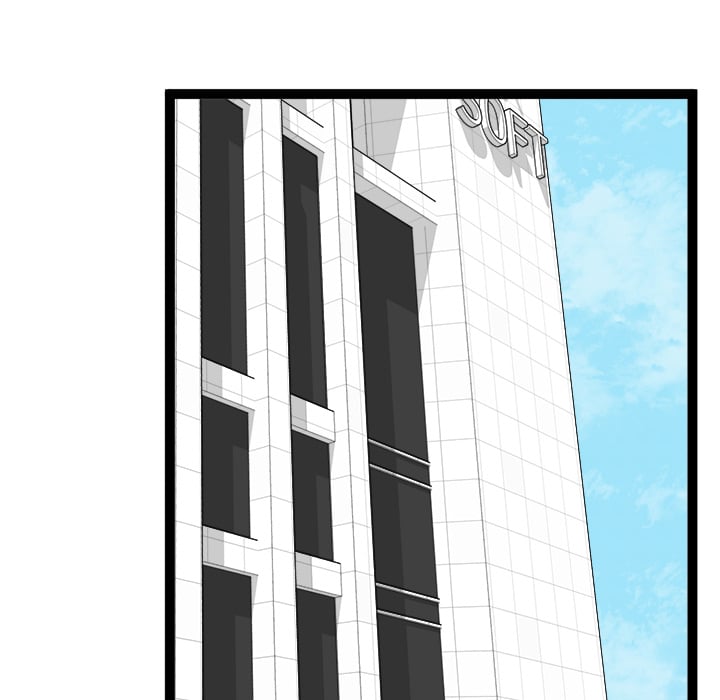 Start Game - Chapter 39 Page 36