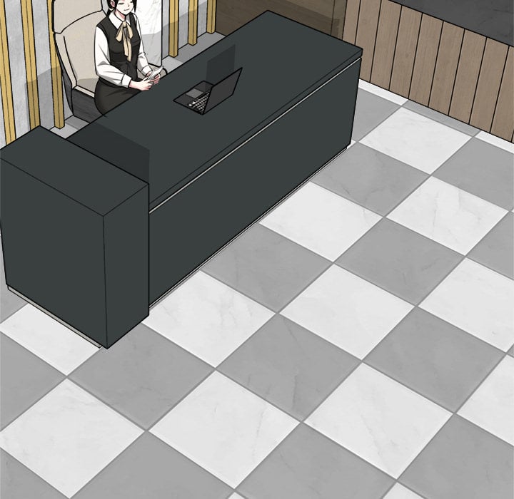 Start Game - Chapter 39 Page 38