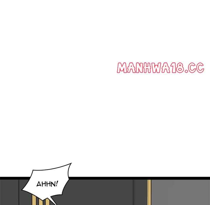 Start Game - Chapter 39 Page 43