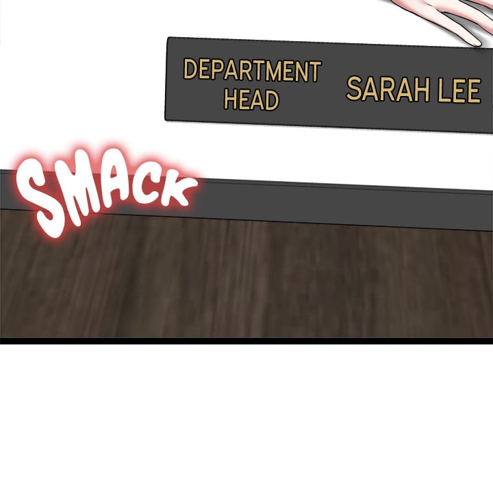 Start Game - Chapter 39 Page 46