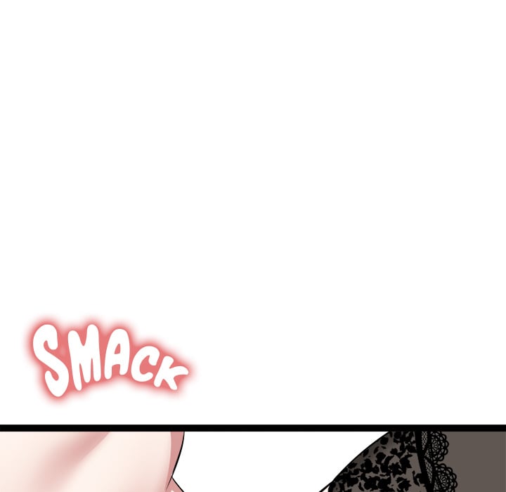 Start Game - Chapter 39 Page 47