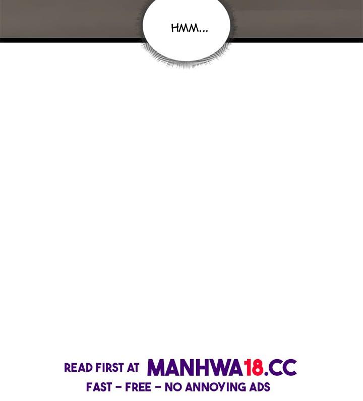 Start Game - Chapter 39 Page 6