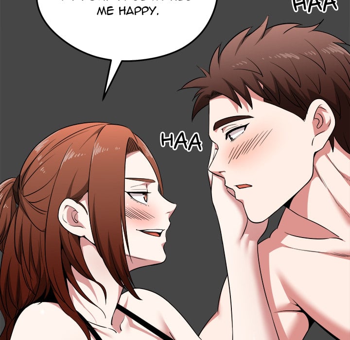 Start Game - Chapter 39 Page 60