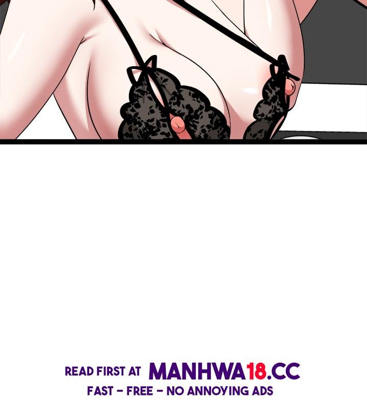 Start Game - Chapter 39 Page 61