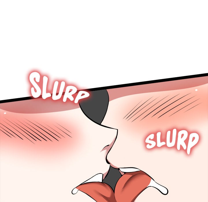 Start Game - Chapter 39 Page 64