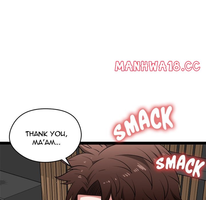 Start Game - Chapter 39 Page 79