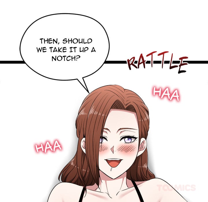 Start Game - Chapter 39 Page 93