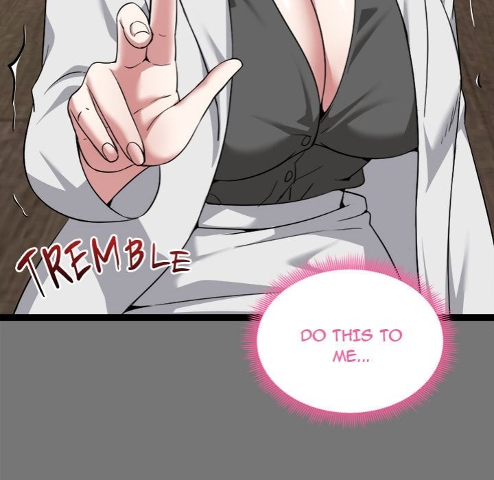 Start Game - Chapter 40 Page 101