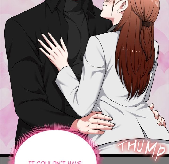 Start Game - Chapter 40 Page 104