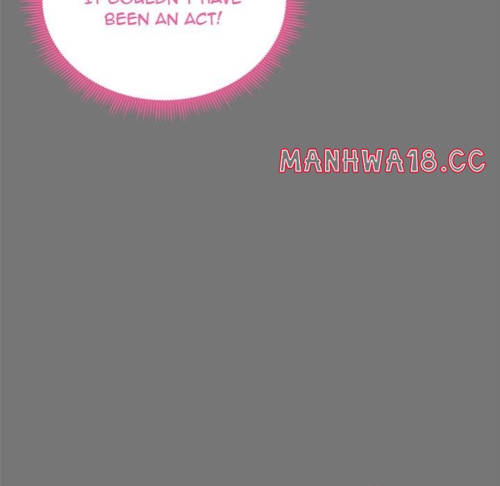 Start Game - Chapter 40 Page 105