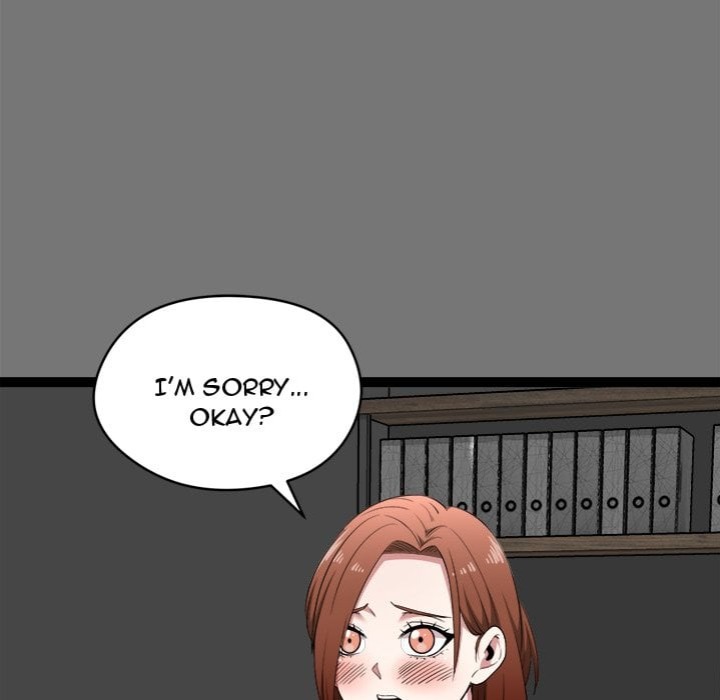 Start Game - Chapter 40 Page 11