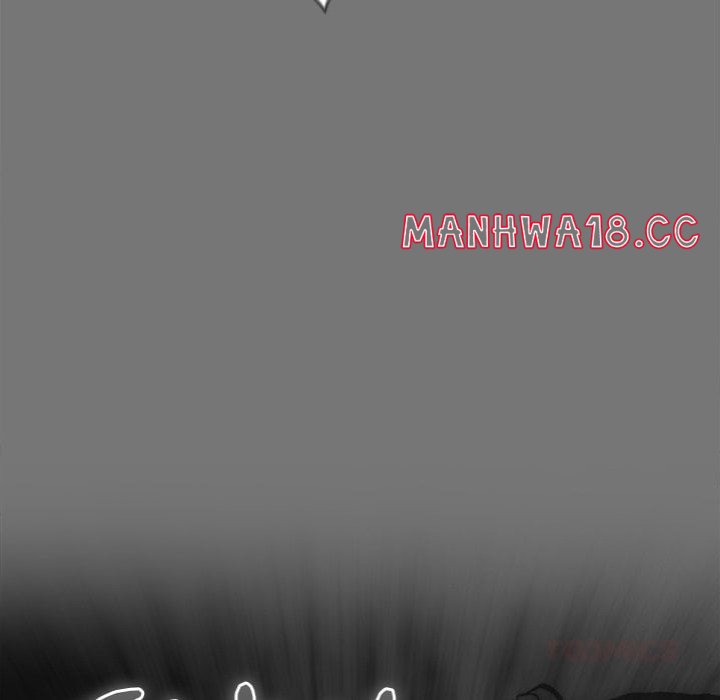 Start Game - Chapter 40 Page 129