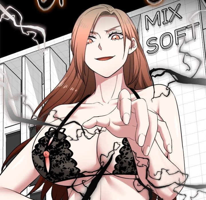 Start Game - Chapter 40 Page 149