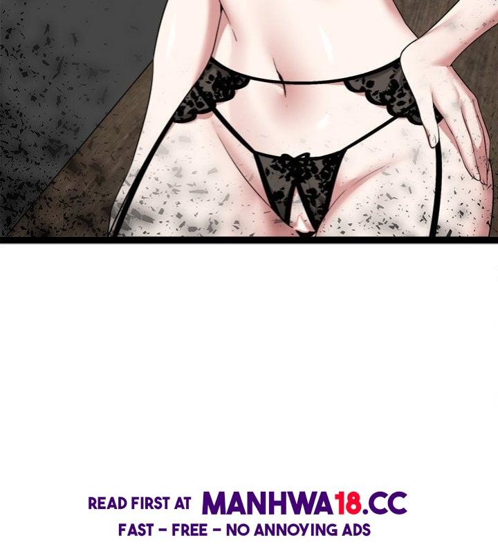 Start Game - Chapter 40 Page 156