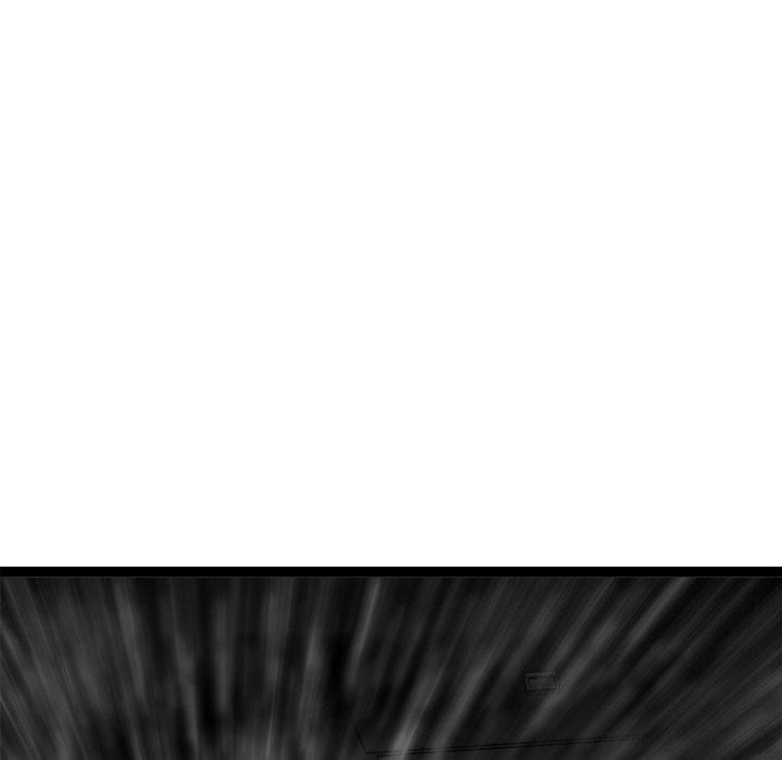 Start Game - Chapter 40 Page 157