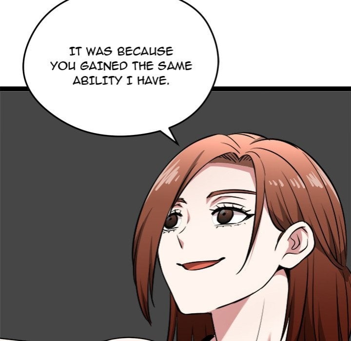 Start Game - Chapter 40 Page 168