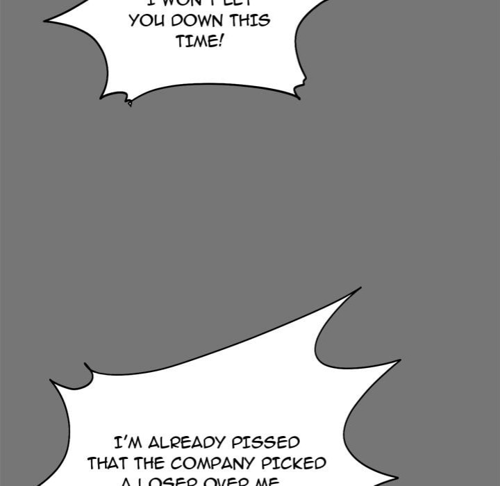 Start Game - Chapter 40 Page 36