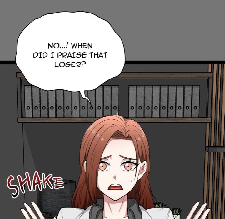 Start Game - Chapter 40 Page 40