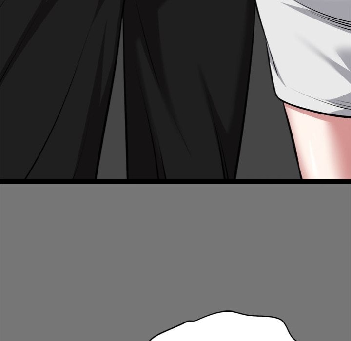 Start Game - Chapter 40 Page 61