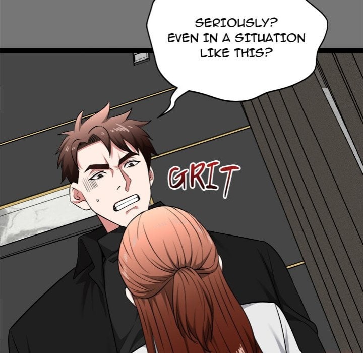 Start Game - Chapter 40 Page 62