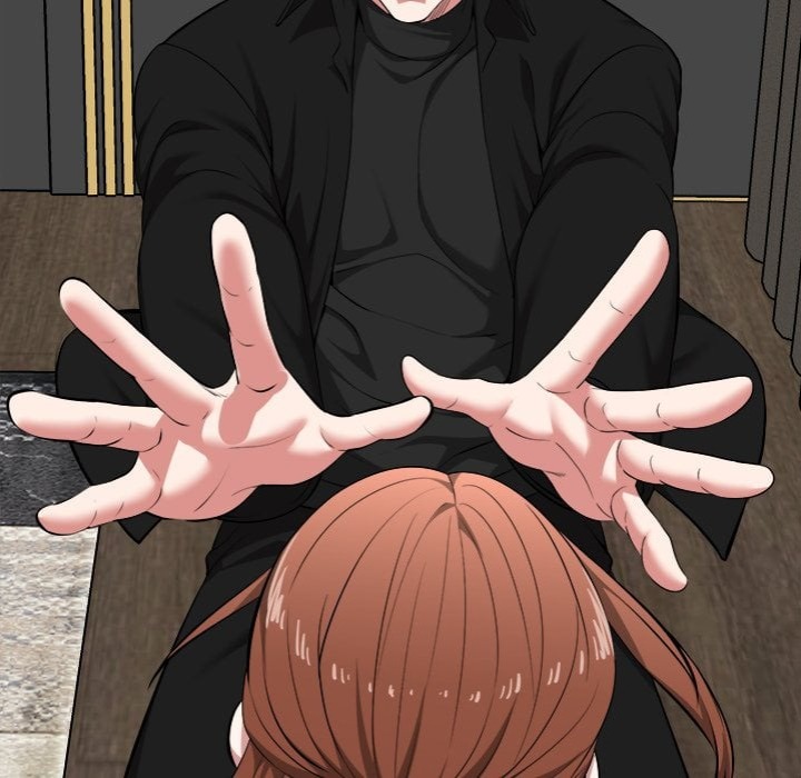 Start Game - Chapter 40 Page 65