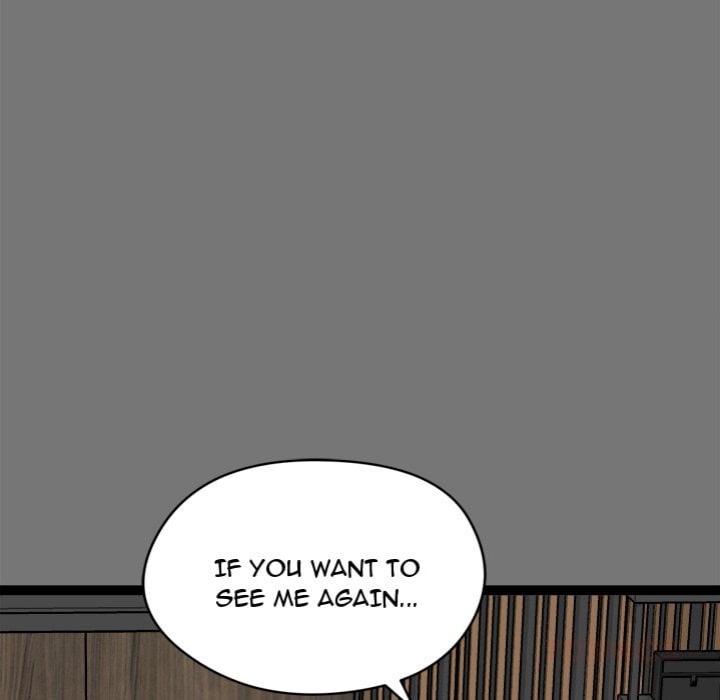 Start Game - Chapter 40 Page 93