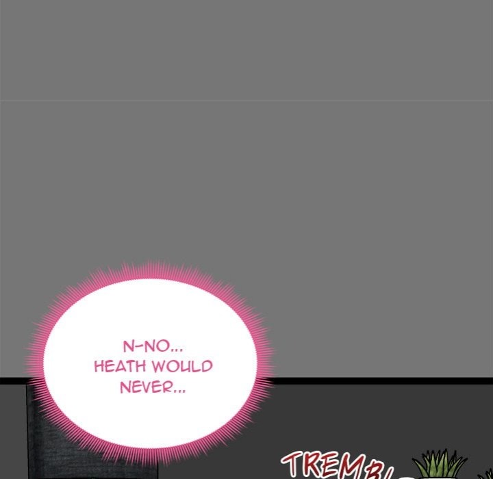 Start Game - Chapter 40 Page 99