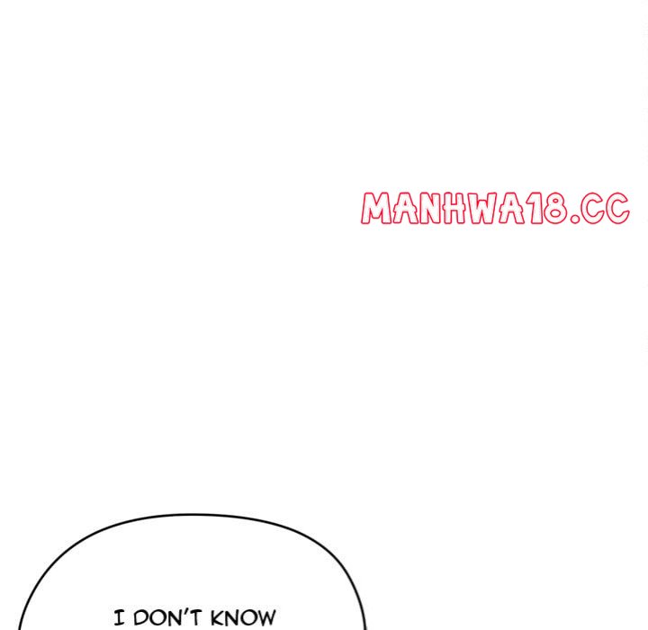 Start Game - Chapter 41 Page 109