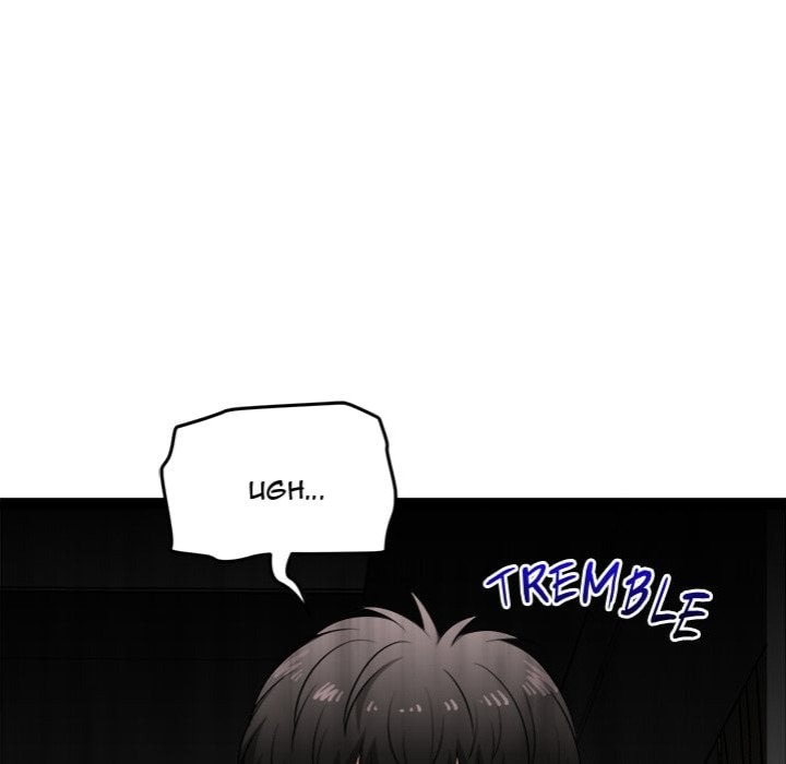 Start Game - Chapter 41 Page 11