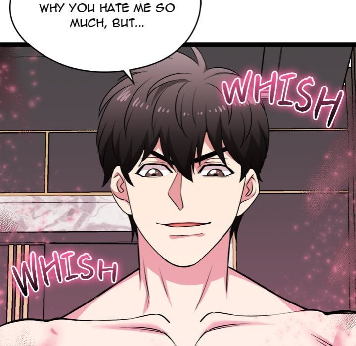 Start Game - Chapter 41 Page 110