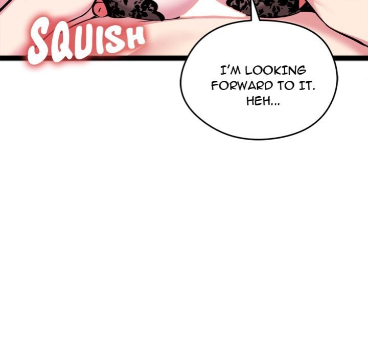 Start Game - Chapter 41 Page 114