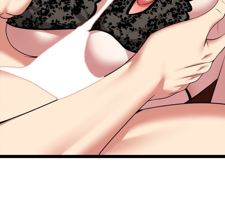 Start Game - Chapter 41 Page 116